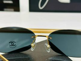 Picture of Chanel Sunglasses _SKUfw57313066fw
